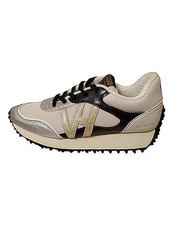 Vintage Havana Sneakers (view 1)