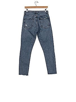 AGOLDE Jeans (view 2)
