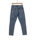 AGOLDE 100% Cotton Blue Jeans Size 25 waist - photo 2