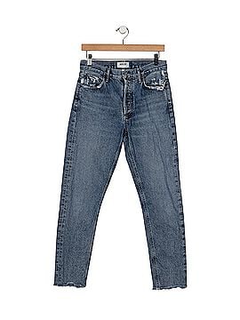 AGOLDE Jeans (view 1)