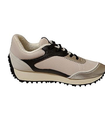 Vintage Havana Sneakers (view 2)