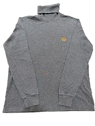 Ralph Lauren Long Sleeve Top (view 1)