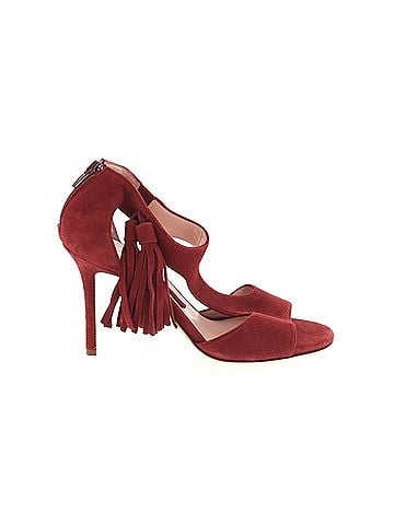 Kate Spade New York Kate Spade New York Heels (view 1)
