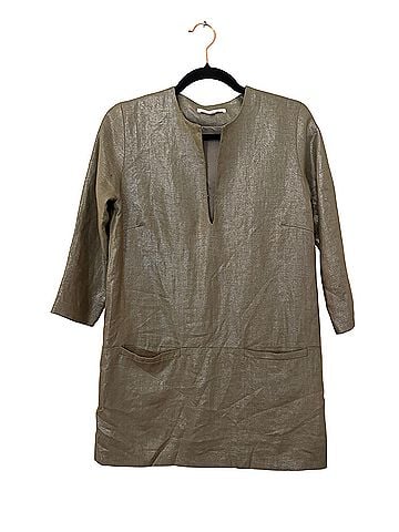 Emerson Fry Cocktail Dress (view 1)