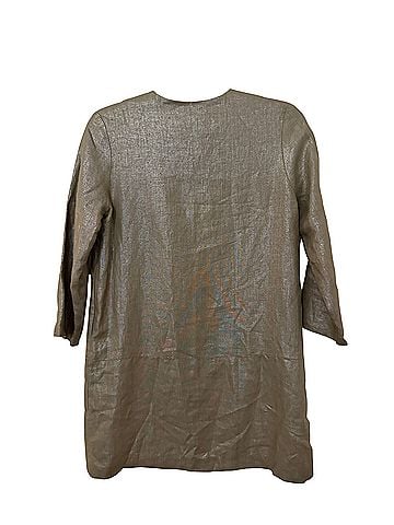 Emerson Fry Cocktail Dress (view 2)