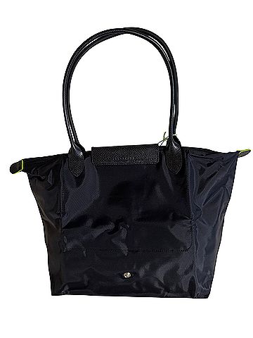 Longchamp Tote (view 2)