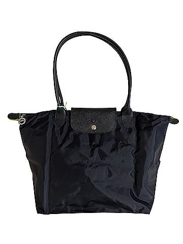 Longchamp Tote (view 1)