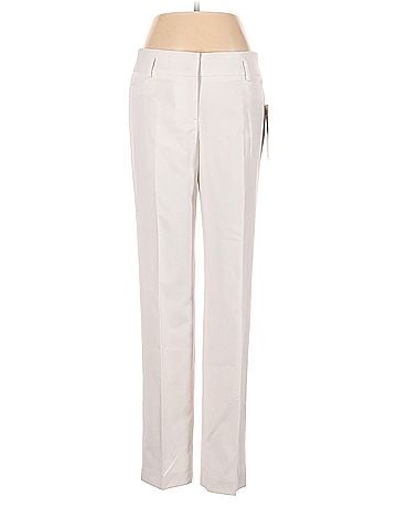 Sharagano Sharagano Dress Pants (view 1)