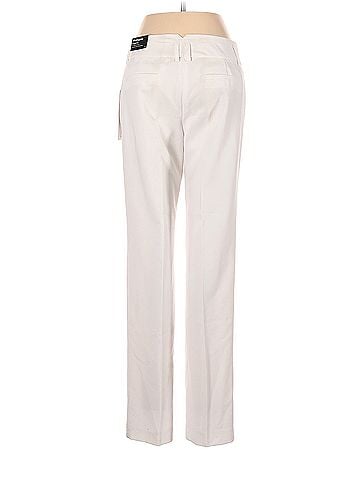 Sharagano Sharagano Dress Pants (view 2)