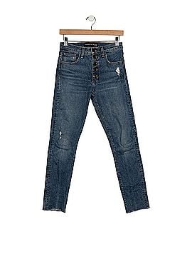 Veronica Beard Jeans (view 1)