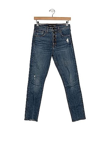 Veronica Beard Jeans (view 1)