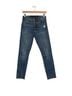 Veronica Beard Blue Jeans Size 25 waist - photo 1