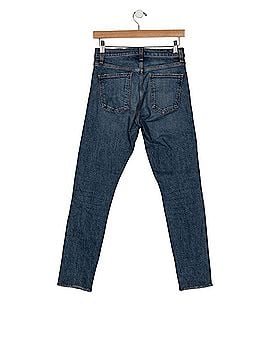 Veronica Beard Jeans (view 2)