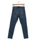 Veronica Beard Blue Jeans Size 25 waist - photo 2