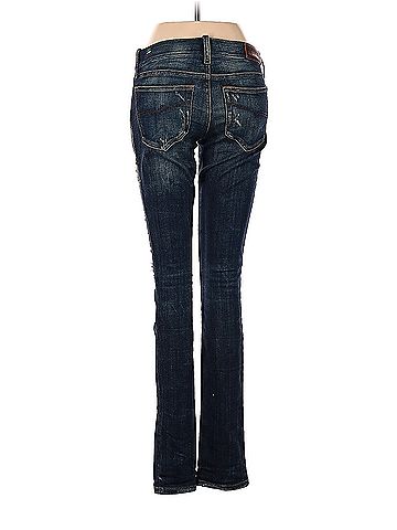 Diesel Diesel Jeans (view 2)
