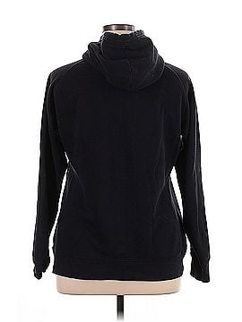 The North Face north face The North Face Pullover Hoodie (view 2)