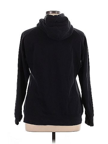 The North Face north face The North Face Pullover Hoodie (view 2)