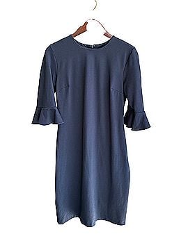 Banana Republic Cocktail Dress (view 1)