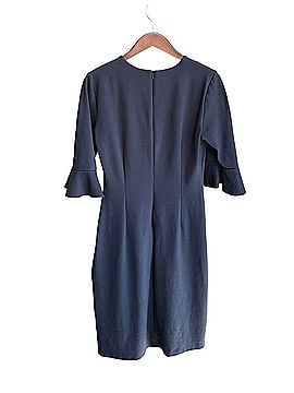 Banana Republic Cocktail Dress (view 2)