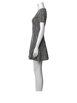 Theory Casual Dress (view 2)