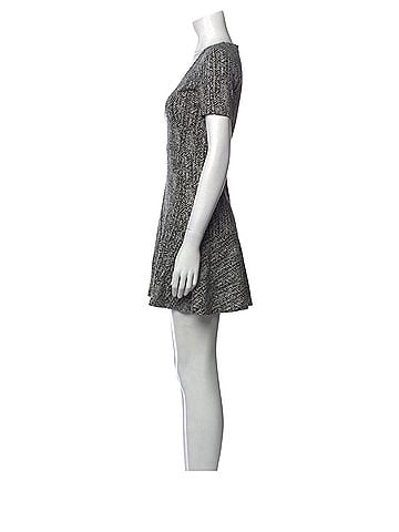 Theory Casual Dress (view 2)