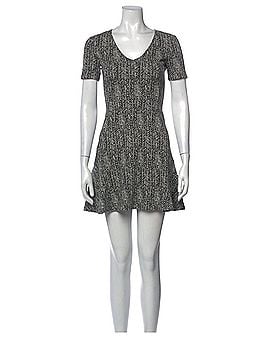 Theory Casual Dress (view 1)