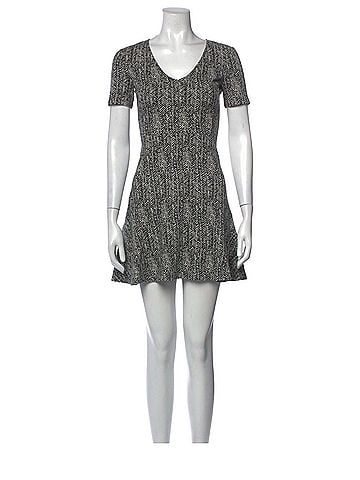 Theory Casual Dress (view 1)