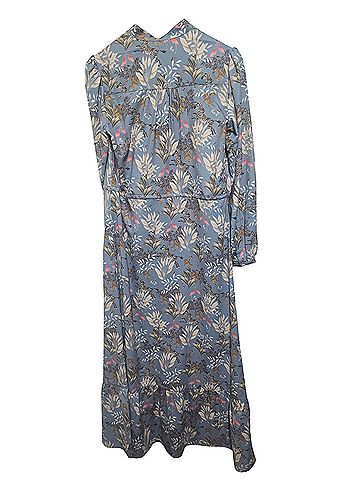 J. McLaughlin Casual Dress (view 2)