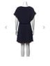 Tory Burch Shia Casual Dress - photo 3