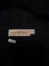 Tory Burch Shia Casual Dress - photo 4