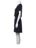 Tory Burch Shia Casual Dress - photo 2