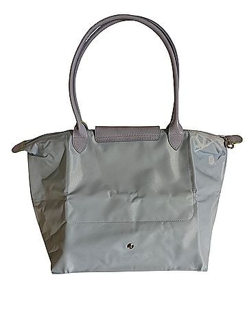 Longchamp Tote (view 2)