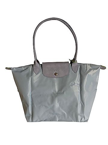 Longchamp Tote (view 1)