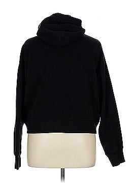 The North Face north face The North Face Pullover Hoodie (view 2)