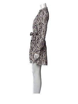 Veronica Beard Lavella Cocktail Dress (view 2)
