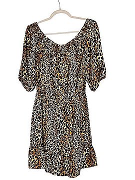 Lilly Pulitzer Rochelle Romper Romper (view 2)