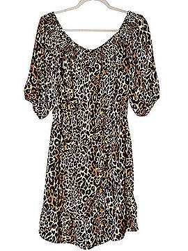 Lilly Pulitzer Rochelle Romper Romper (view 1)