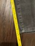 Pilcro Gray Jeans Size 28 waist - photo 8