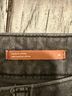 Pilcro Gray Jeans Size 28 waist - photo 6