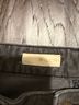 Pilcro Gray Jeans Size 28 waist - photo 7