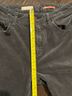 Pilcro Gray Jeans Size 28 waist - photo 5