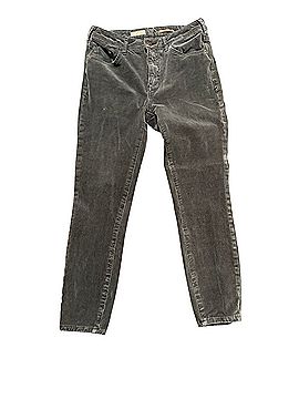 Pilcro Jeans (view 1)