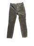 Pilcro Gray Jeans Size 28 waist - photo 1