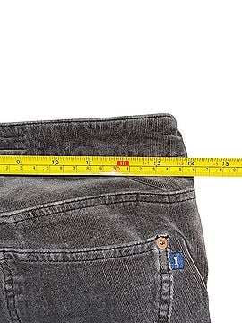 Pilcro Jeans (view 2)