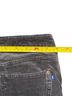 Pilcro Gray Jeans Size 28 waist - photo 2