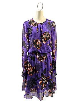 Y.A.S Cocktail Dress (view 1)