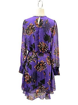 Y.A.S Cocktail Dress (view 2)
