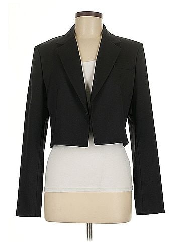 Theory Theory Blazer (view 1)
