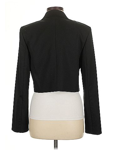 Theory Theory Blazer (view 2)