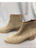 Rag & Bone The Rover chelsea boot Ankle Boots - photo 3
